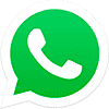 Whatsapp logo
